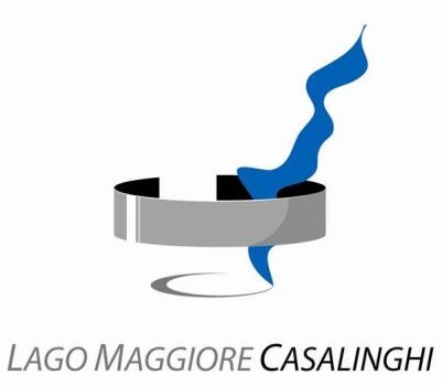 Lago Maggiore Casalinghi