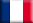 Francais