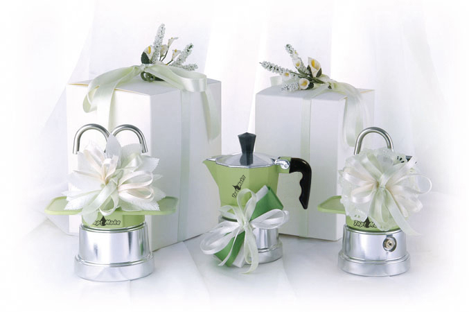 Favors and special events