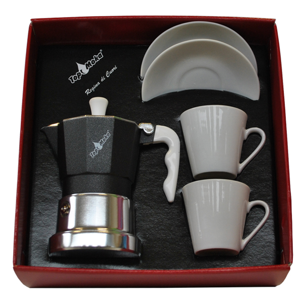 http://www.topmokaitalia.com/english/immagini/top-coffee-maker/gift-box-queen-of-hearts-top-2-cups-black.jpg