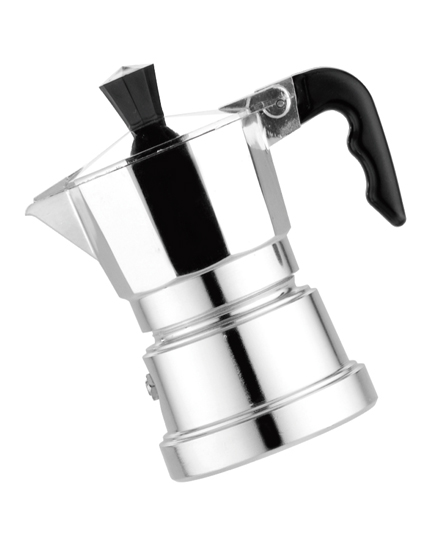 http://www.topmokaitalia.com/english/immagini/top-coffee-maker/top-aluminum-coffee-maker.jpg