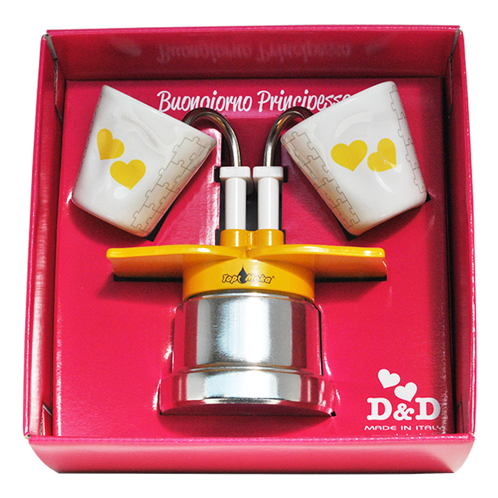 http://www.topmokaitalia.com/english/immagini/you-and-me-coffee-maker/gift-box-princessa-you-and-me-2-cups-yellow.jpg