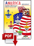 Download pdf Brochure Coffee Maker America
