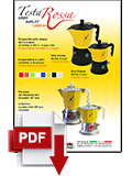 Download pdf Brochure Barley Top Moka