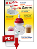 Download pdf Brochure Cappuccino Bar Italia