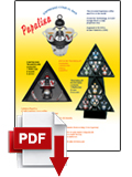 Download pdf Brochure Papalina Coffee Maker
