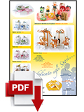 Download pdf Brochure Special Weddings