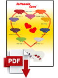 Download pdf Brochure Undermoka 2 hearts