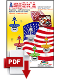 Descarga pdf Cafetera America