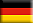 deutsch