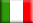 Italiano