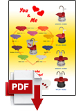 Scarica depliant in pdf