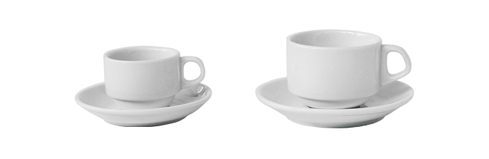 Caffettiere moka-alluminio alimentare-prodotte artigianalmente interamente  in Italia-colorate con design originale Made in Italy-accessori vari-Moka.