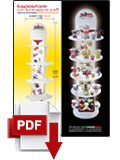 Scarica depliant in pdf