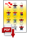 Scarica depliant in pdf