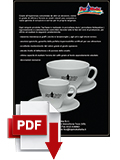 Scarica depliant in pdf
